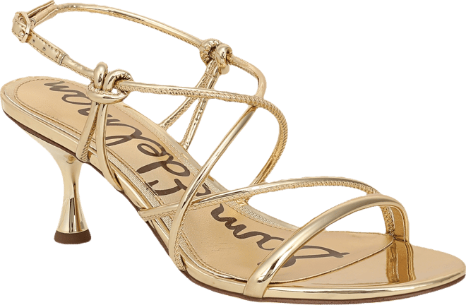 Women's Riana Strappy Sandals
