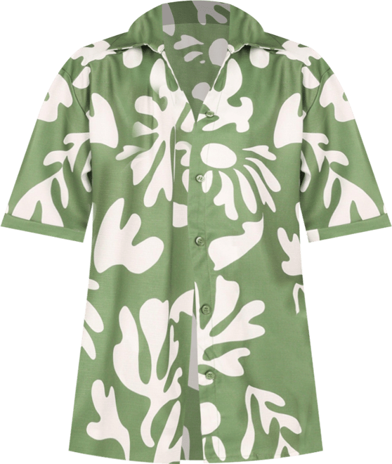 Women's Payton Shirt