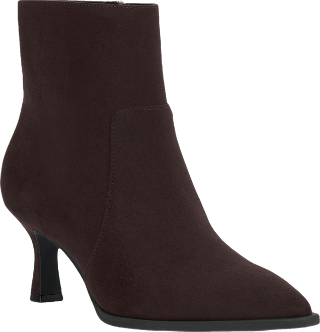 Women's Batya Booties, Macy's Exclusive