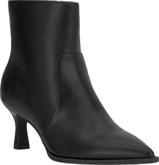 Women's Batya Booties, Macy's Exclusive