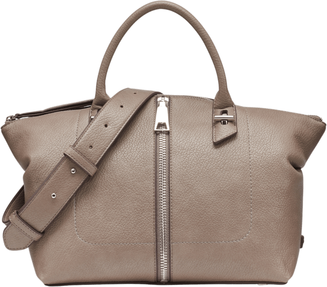 Women's Zinna Small Satchel Bag