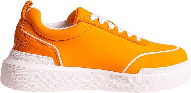 Women's Tenni's Sneaker