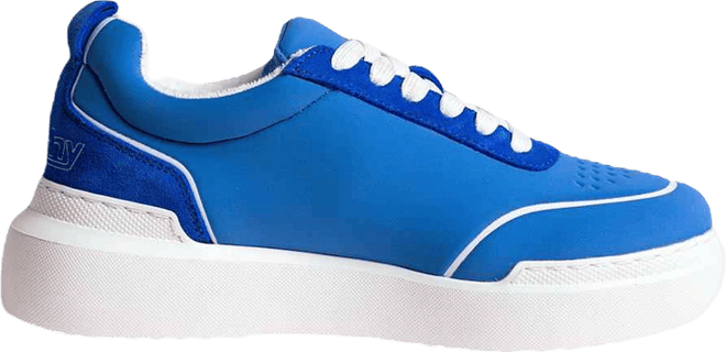 Women's Tenni's Sneaker