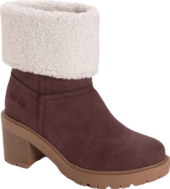 Women's Londyn Boot