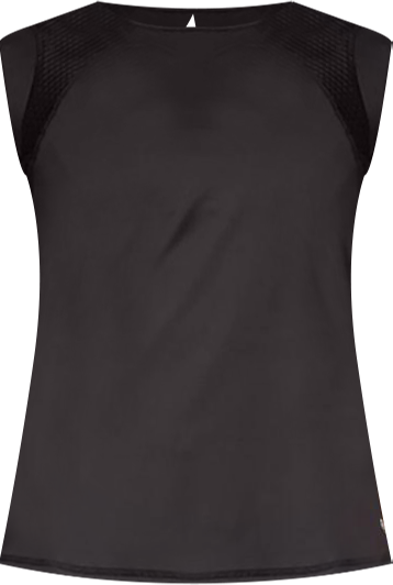 Women's Power Tennis Tank