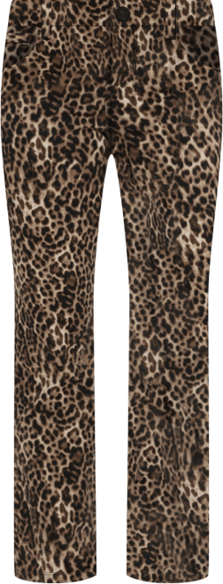 Women's Marilyn Straight Ankle Jeans