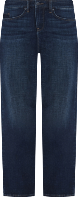 Women's Jemma Barrel Jeans