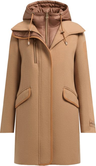 Women's Celeste Lightweight Jacket