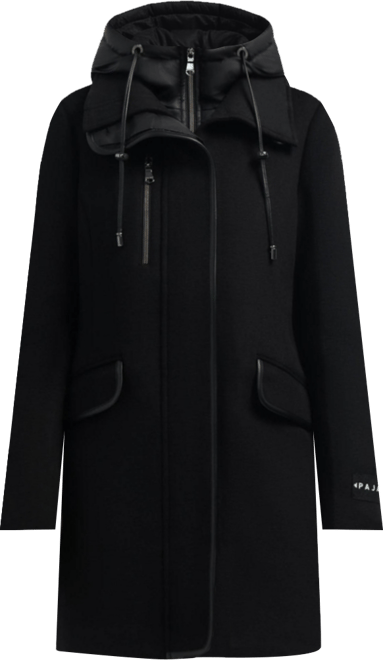 Women's Celeste Lightweight Jacket