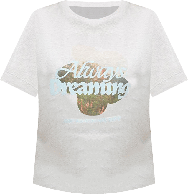 Anne Klein Women's Quartz Bold Coin Edge Bezel Gold-Tone Alloy