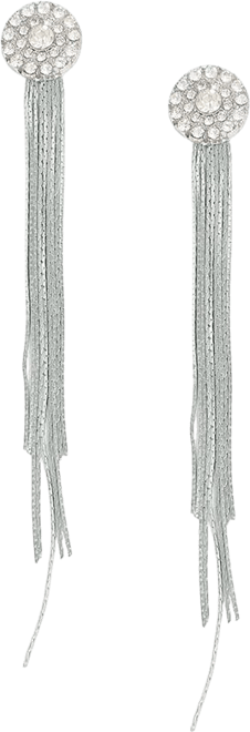 Women's Dangling Drop Earrings