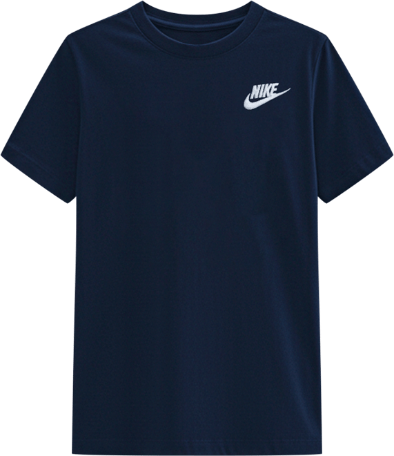 Nike Sportswear Older Kids' T-Shirt