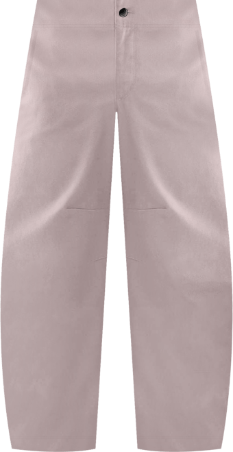 Nike Sportswear Women's Barrel Pants