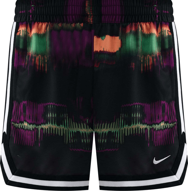 Nike DNA Older Kids' (Boys') Dri-FIT 12.5cm (approx.) Basketball Shorts