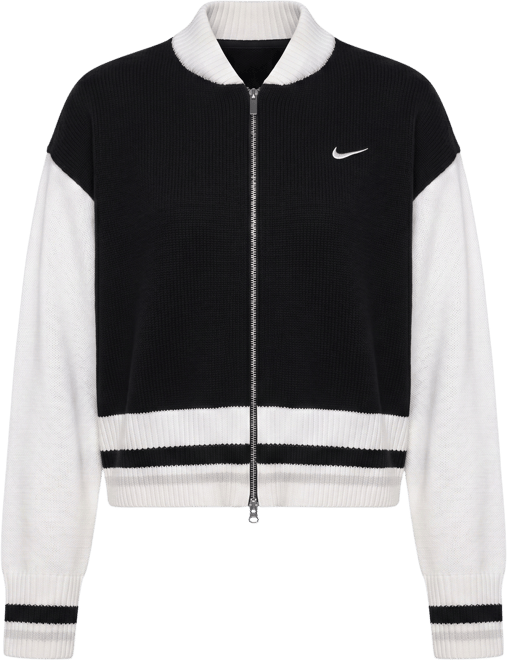 Nike Sportswear Cardigan para mujer