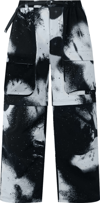 Nike ACG "Smith Summit" Men's UV-Protective Repel Pants