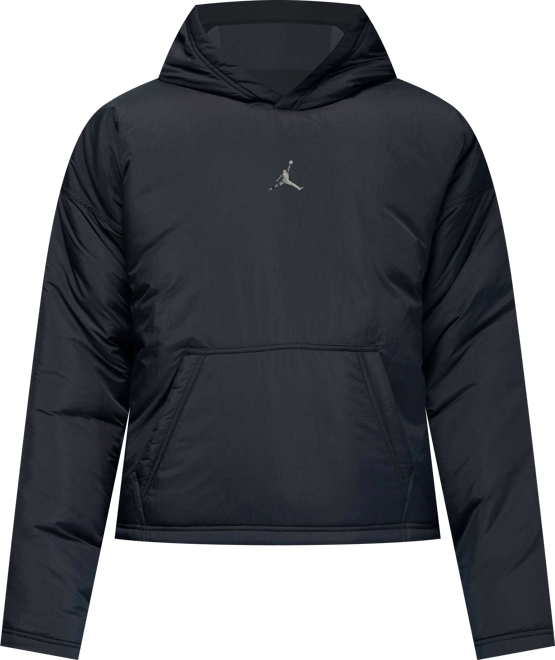 Jordan Flight 男款加厚 Mountainside 套頭連帽上衣