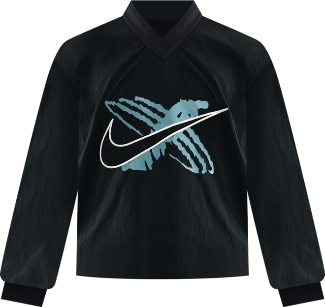 나이키 스포츠웨어 남성 윈드 탑