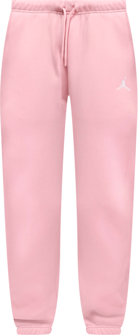 Jordan Brooklyn Fleece Women's Pants