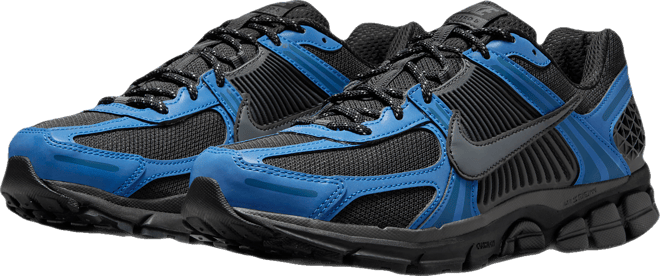 Nike Zoom Vomero 5 SE Tenis con detalles reflejantes para hombre