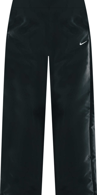 Nike Sportswear Windrunner Women's Shine Pants