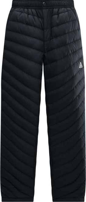 나이키 ACG '라바 플로우' 써마 핏 ADV 팬츠