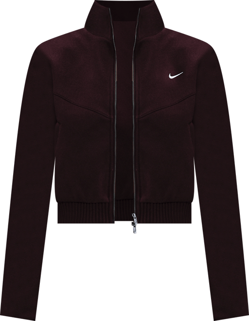 Nike Sportswear Windrunner Women's Tailored Jacket