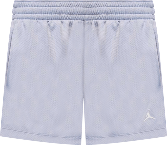 Jordan Sport Women's Mesh Shorts