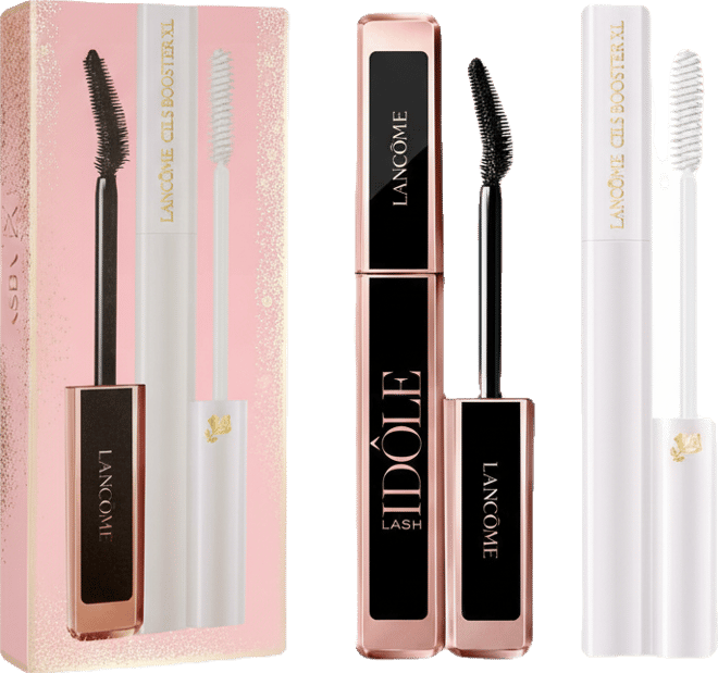 【未使用】LANCOME 、Viseeセット売り s-l400.jpg