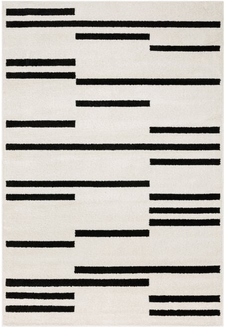 Quinn QUI10 8' x 10' Area Rug