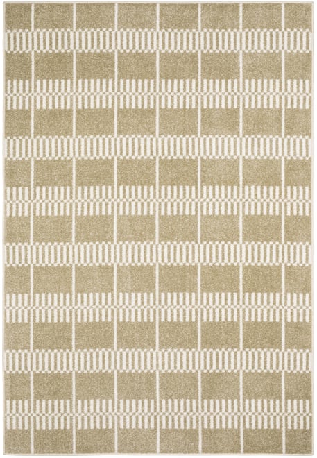 Quinn QUI05 8' x 10' Area Rug