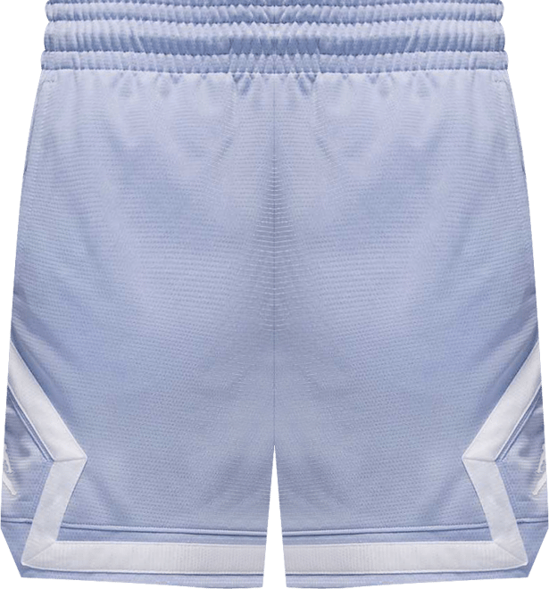 Jordan Sport Women's 10cm (approx.) Diamond Shorts