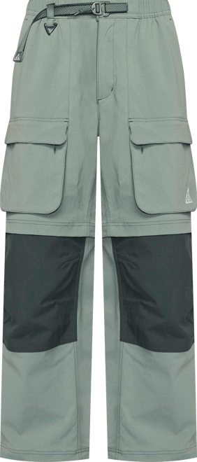 Nike ACG 'Smith Summit' Men's Zip Cargo Trousers