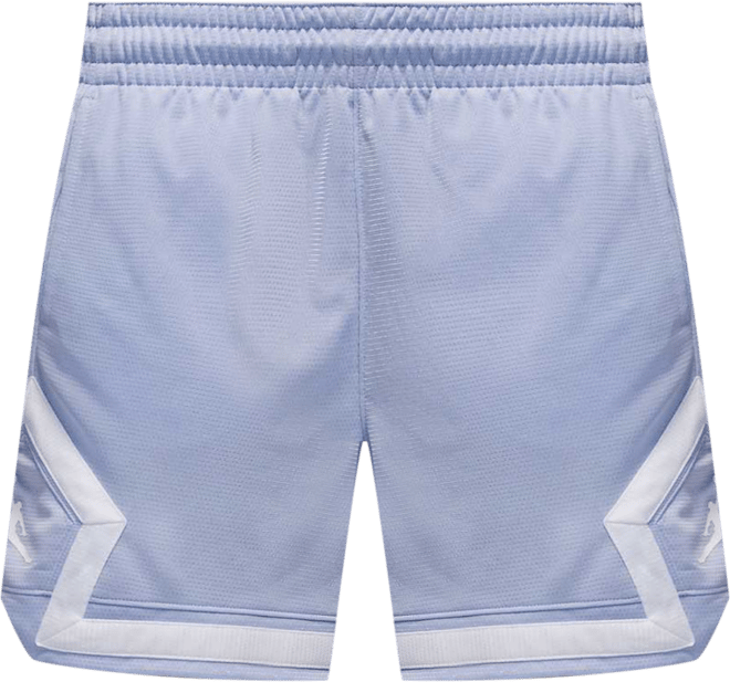 Jordan Sport Women's 4" Diamond Shorts