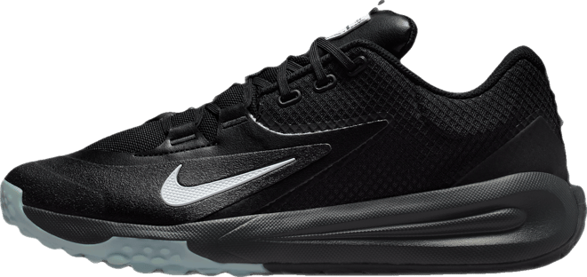 Nike Cross Turf Men's Baseball Shoes