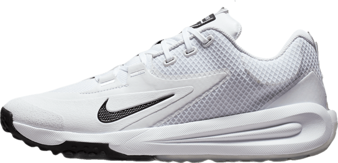 Nike Cross Turf Men's Baseball Shoes