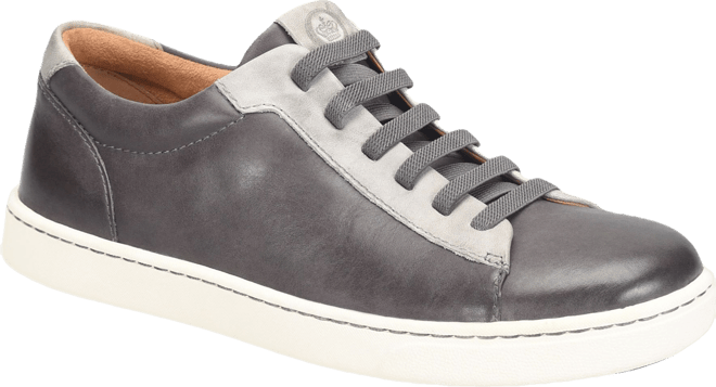 Men's Allegheny Slip On Sneakers