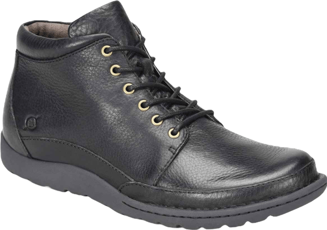 Men's Nigel Boots