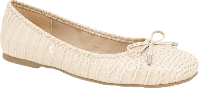 Women's Elstree Ballet Flats