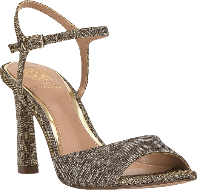 Women's Lilah Dress Sandals