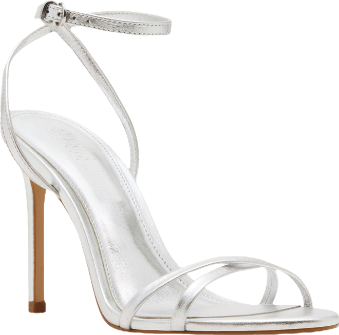 Women's Jypsey Strappy High-Heel Dress Sandals