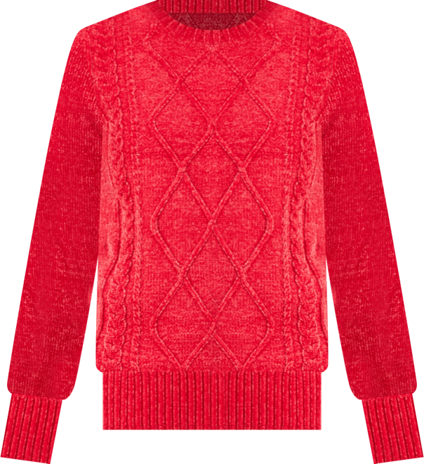 I.N.C. International Concepts Petite Ponte-Knit Flare Pants