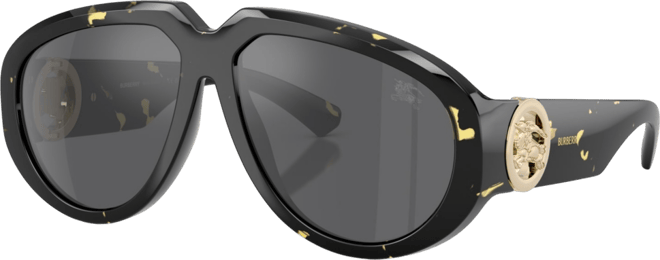 Women's Designer Sunglasses, BE4479U