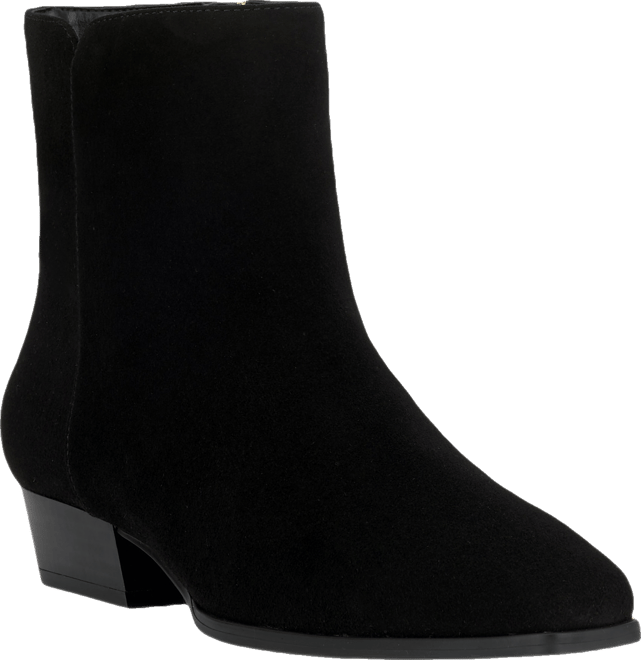 Women's Fenna Booties, Macy's Exclusive