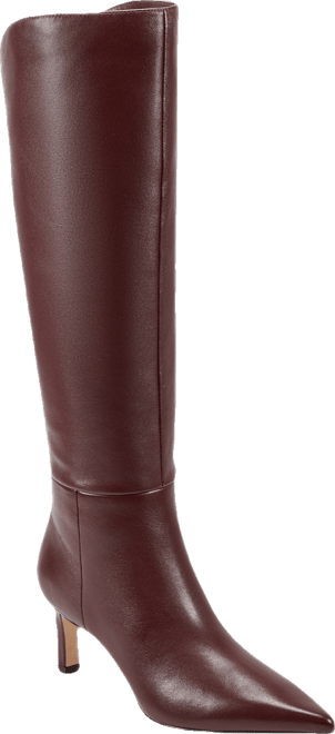 Women's Esmee Tall Pointy Toe Dress Boots