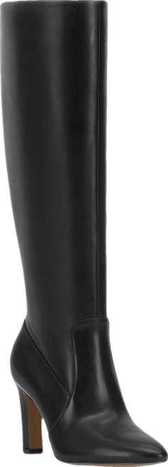 Women's Gylina Knee-High Dress Boots