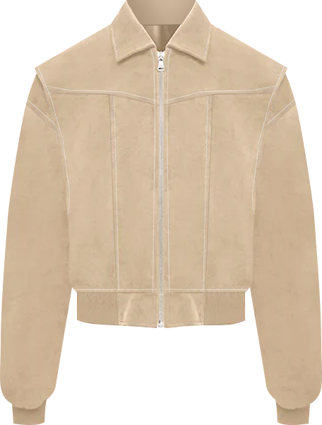 Women's Vista Bomber Jacket