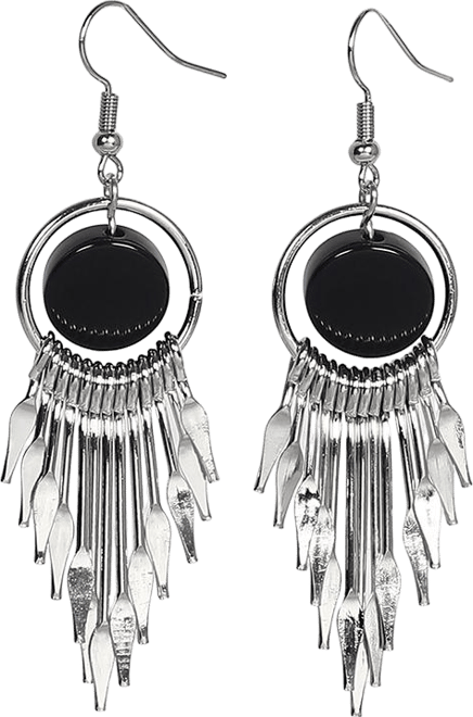 Women's The Lancia Drop Earrings