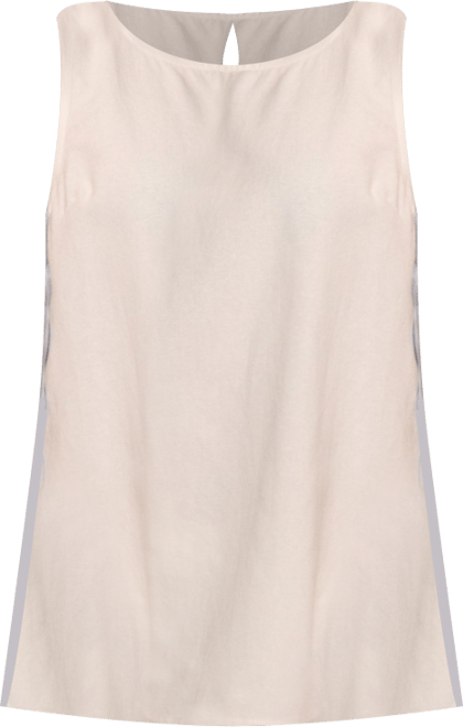 Women's Jasinta Top