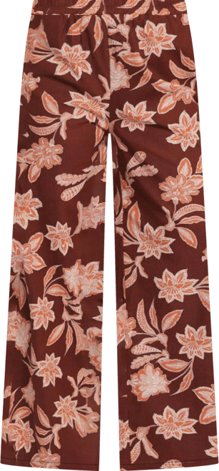 Women's Samira Wide Leg Pant